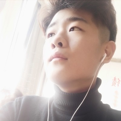 六十岁有低保的照片