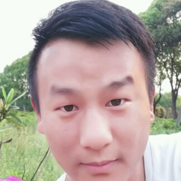 找媳妇。共度一生的照片
