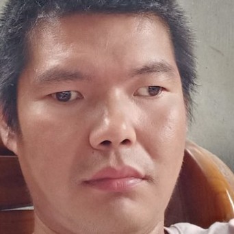 流年漫步黯然的照片