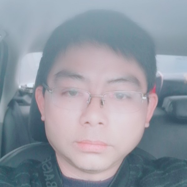 ꧁空城꧂的照片