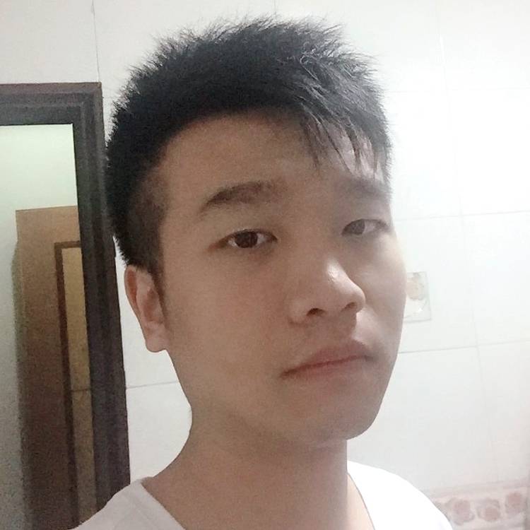 Joshua风的照片