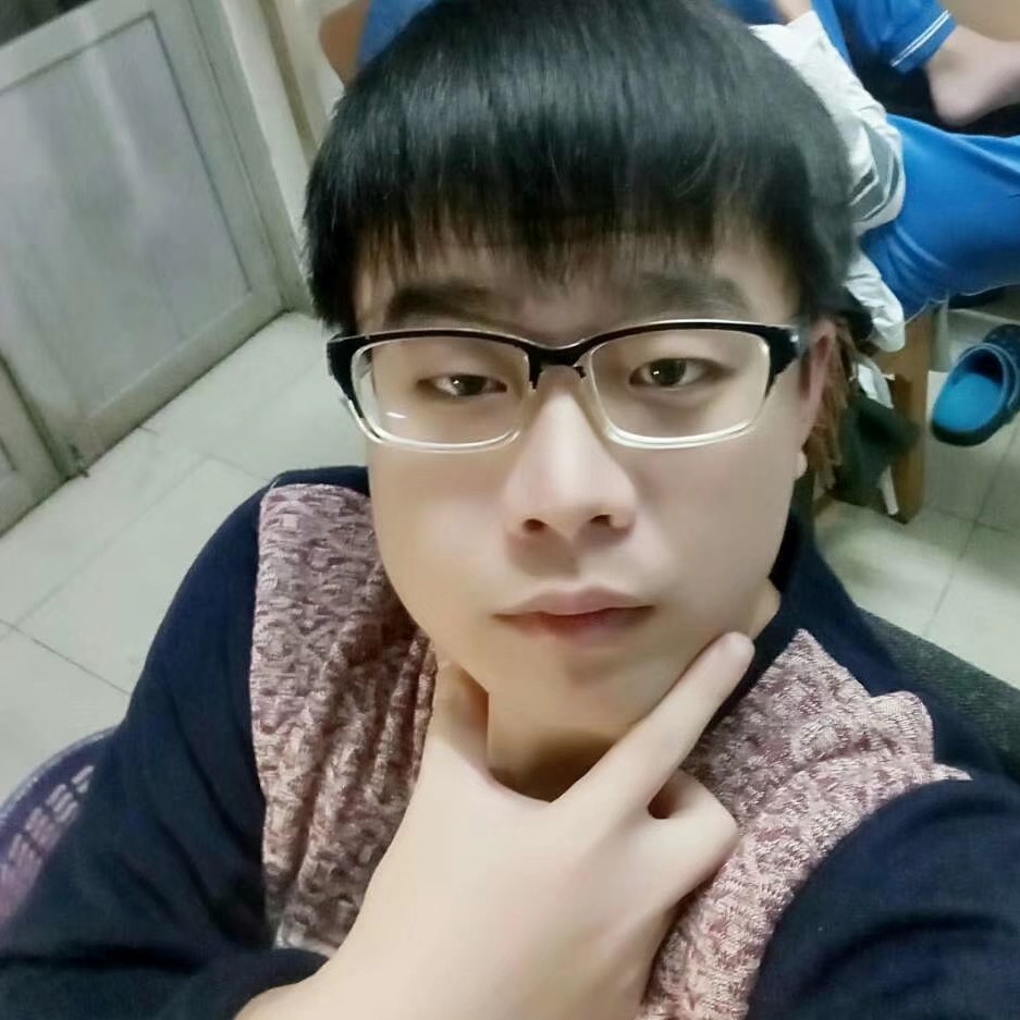 longp的照片