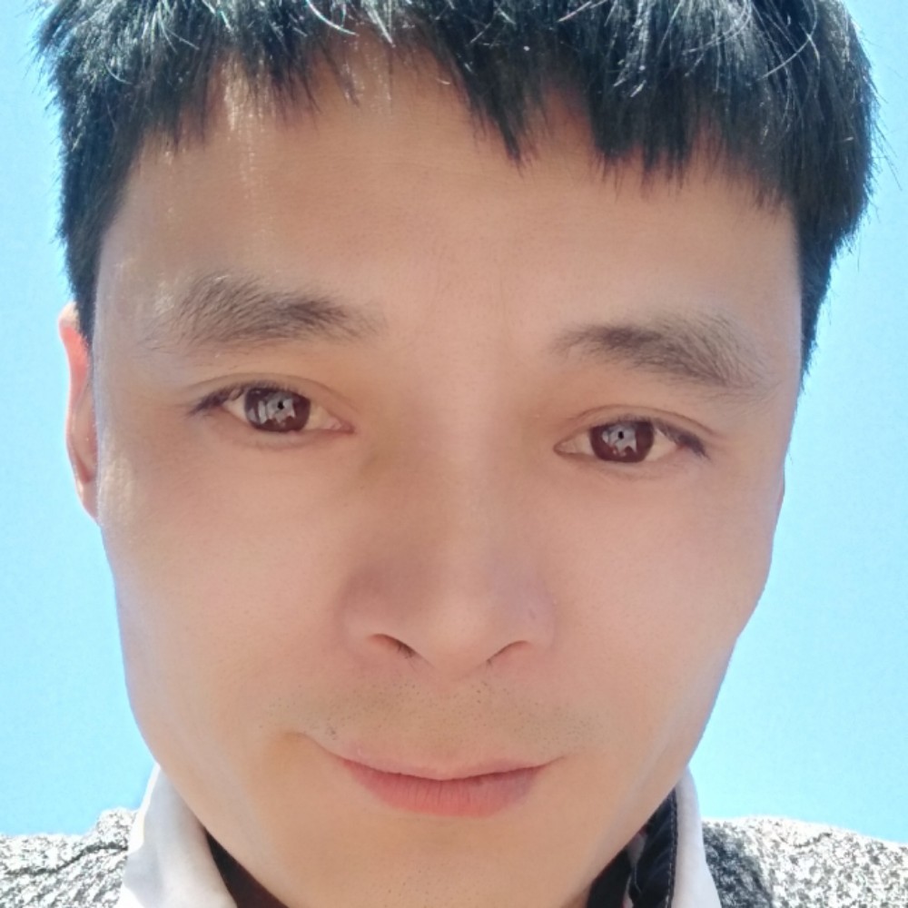 点一根烟，闯天涯的照片