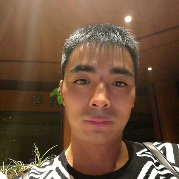糊涂等于心劫的照片