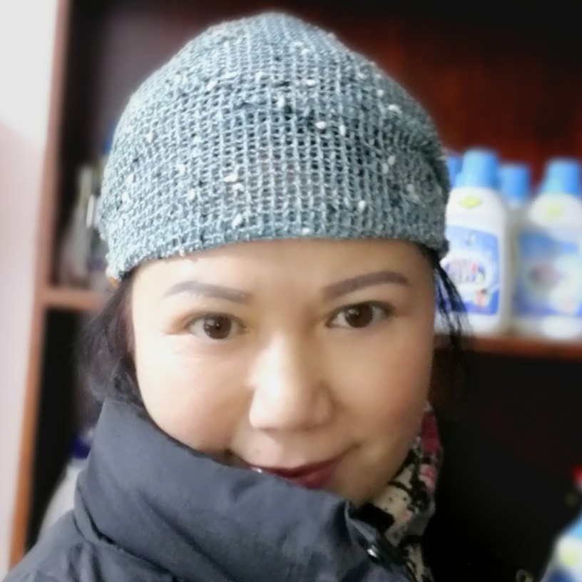 会员113154678的照片