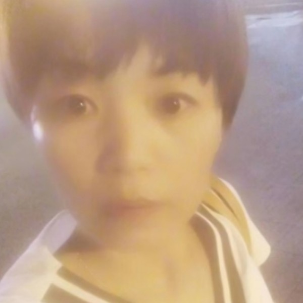 夕阳拾忆长情的照片