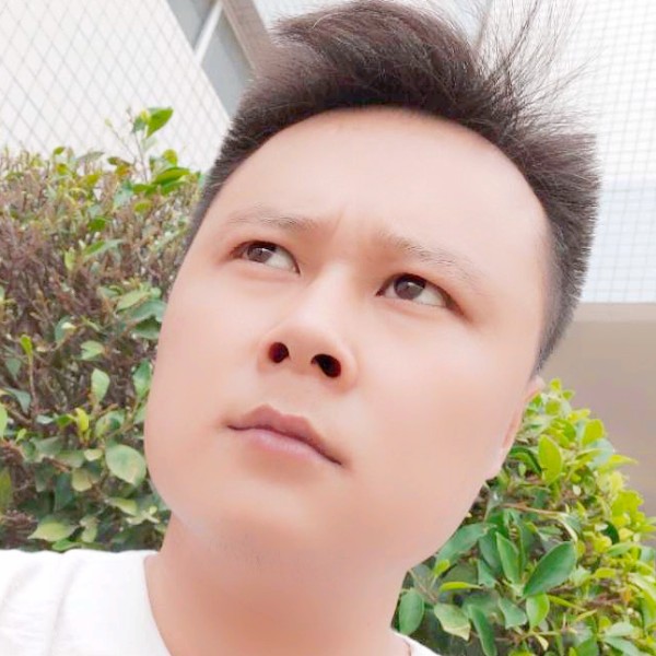 风车币的照片
