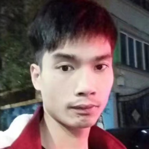 朱方满的照片