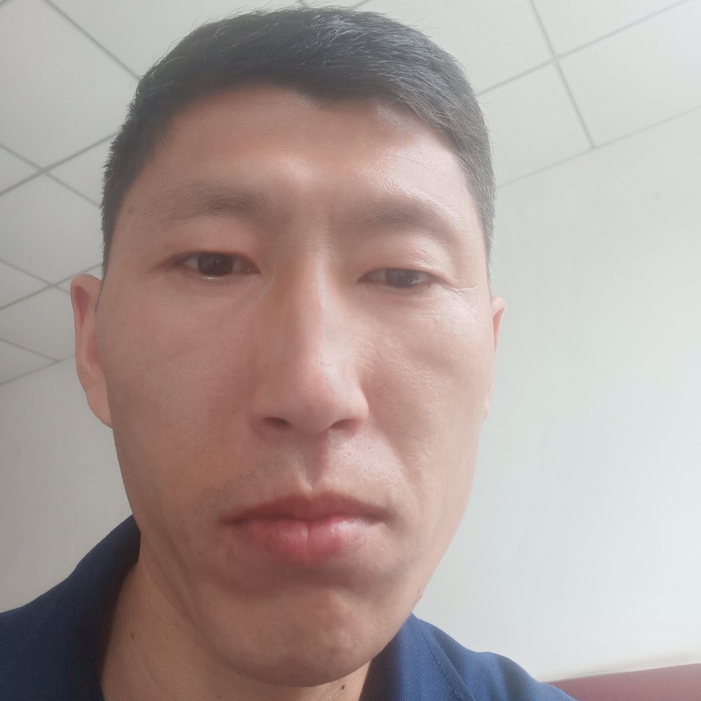 救援队的照片