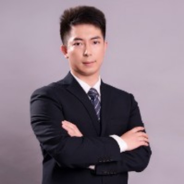 miaofree的照片