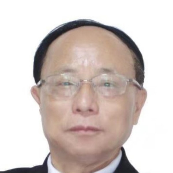 王本琪的照片