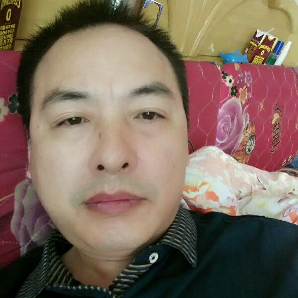 杨之洋的照片