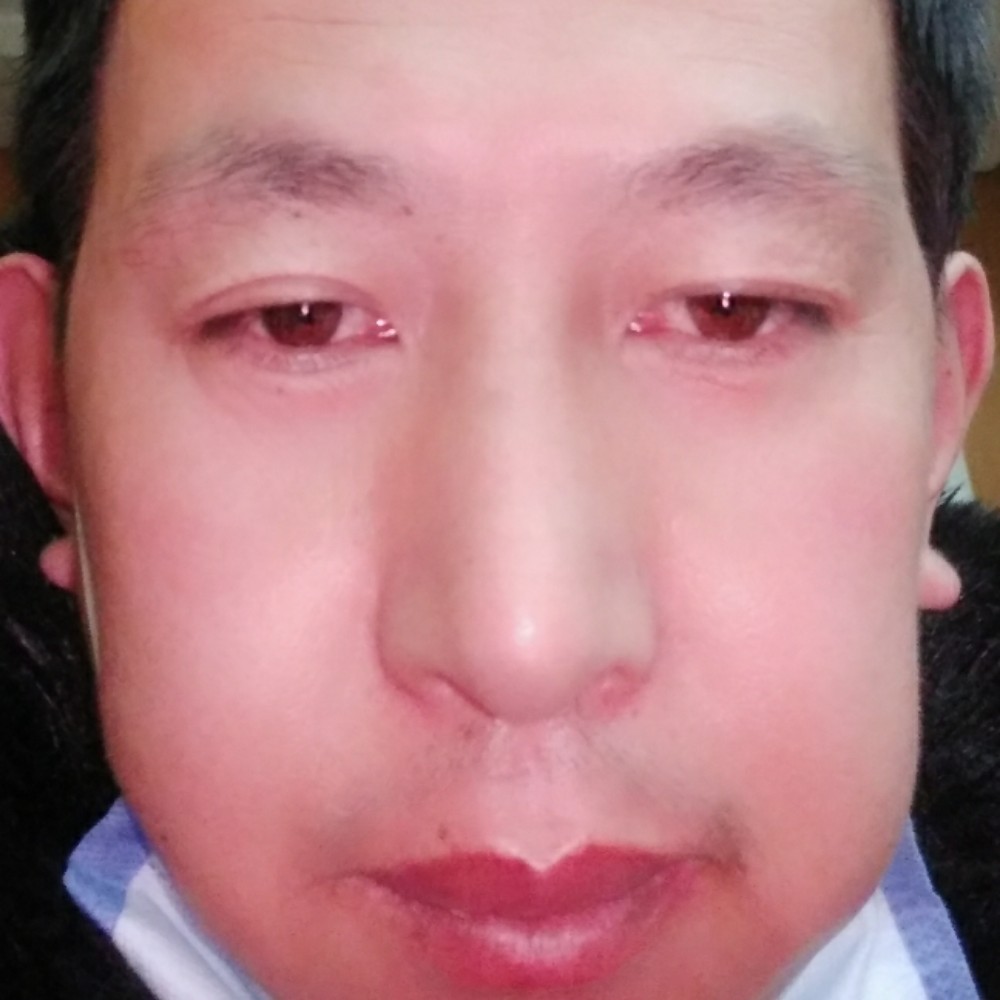 铃铛热情的照片