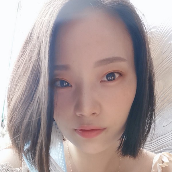阳光…的照片