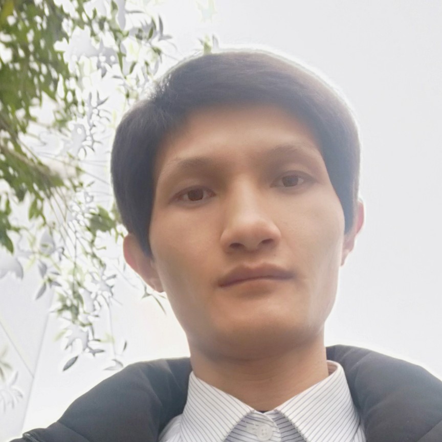 我的那个她是谁的照片