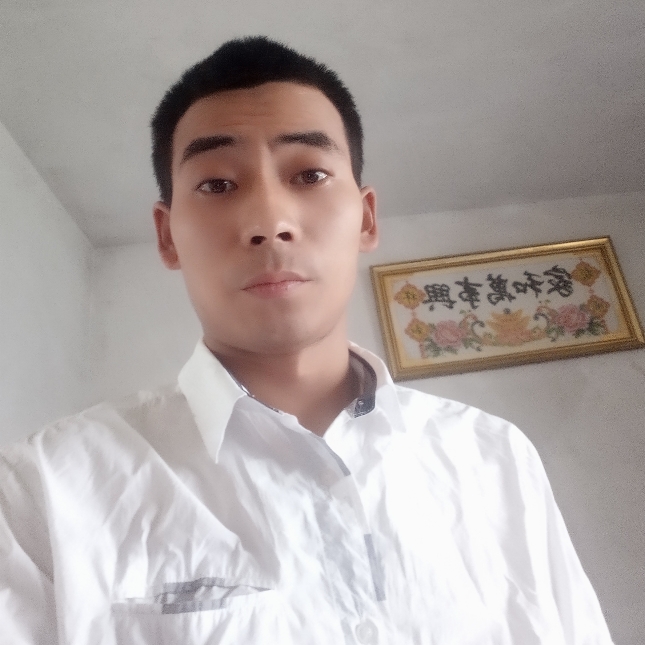 老婆在不在的照片
