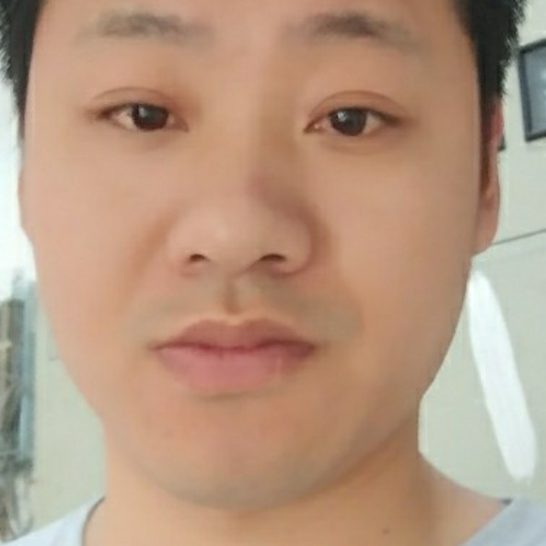 LCY1的照片