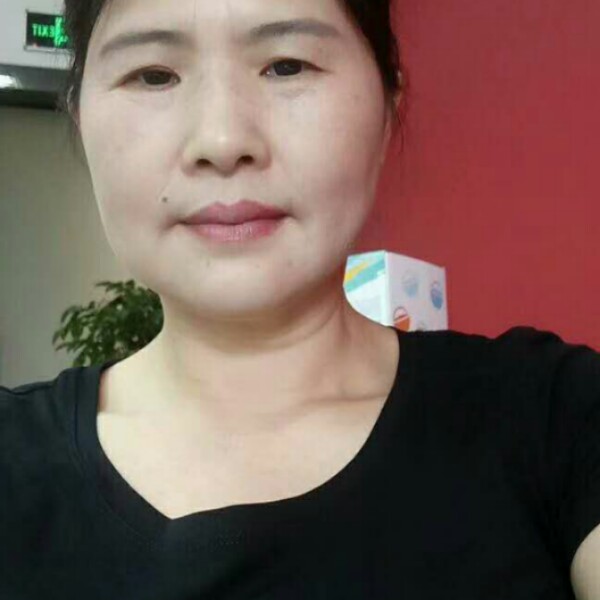 情殇陶醉的照片