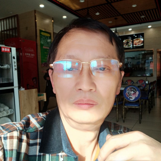 湘南龍哥的照片