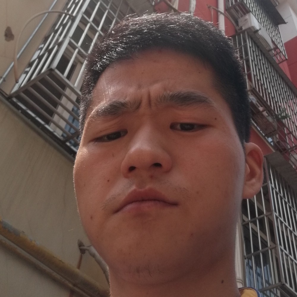 风华胜好的照片