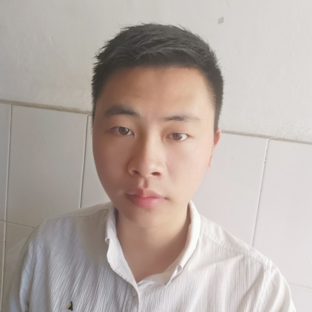 忠情南孩的照片
