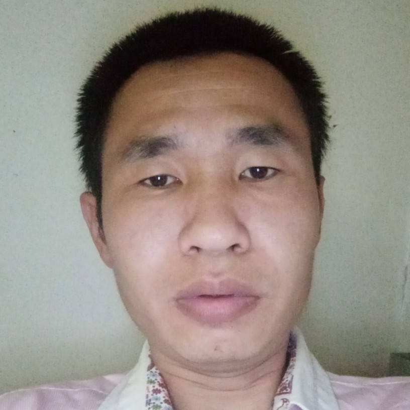 找个老婆的照片