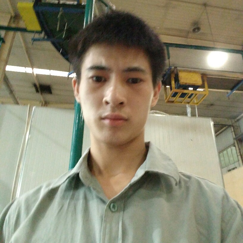 零碎冬日的照片