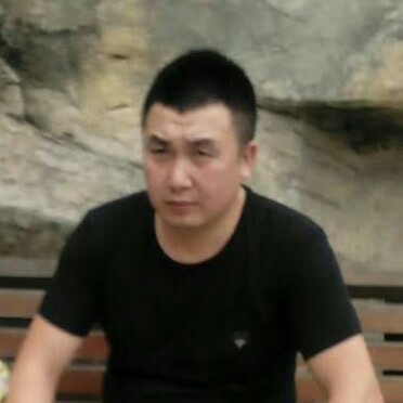 欧巴啦的照片