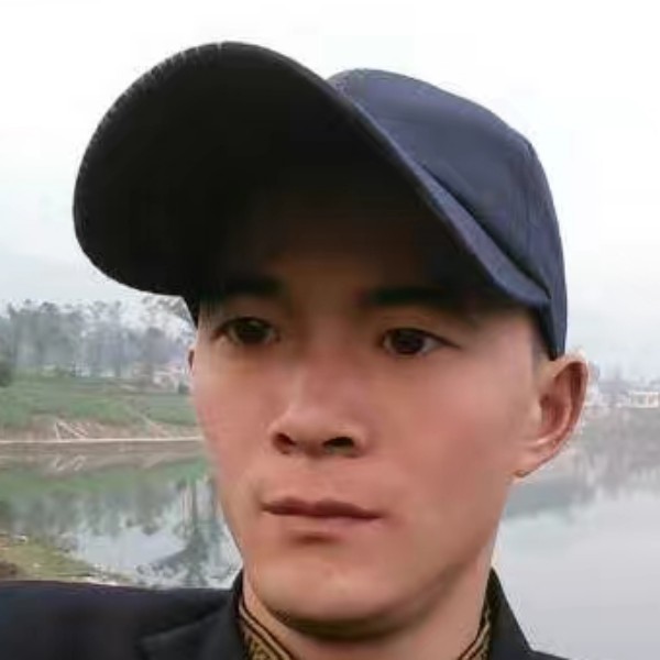 同心同结的照片