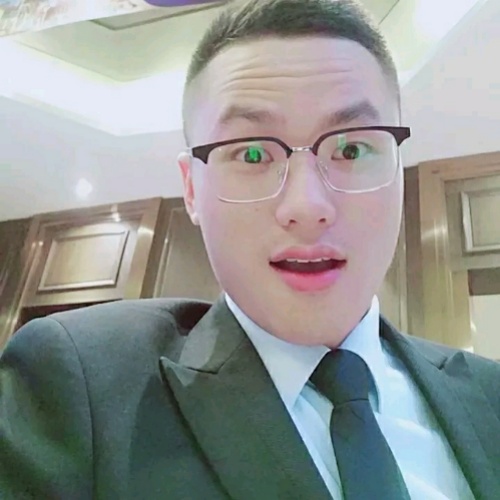 嘿咻嘿咻1231的照片