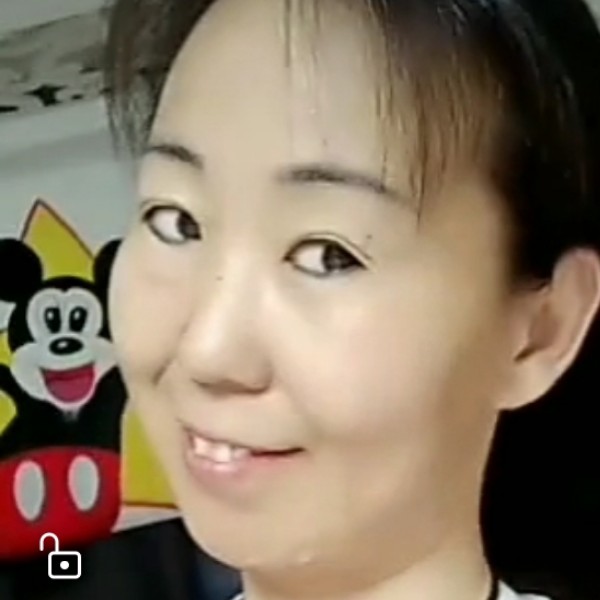 爆米花坚定的照片