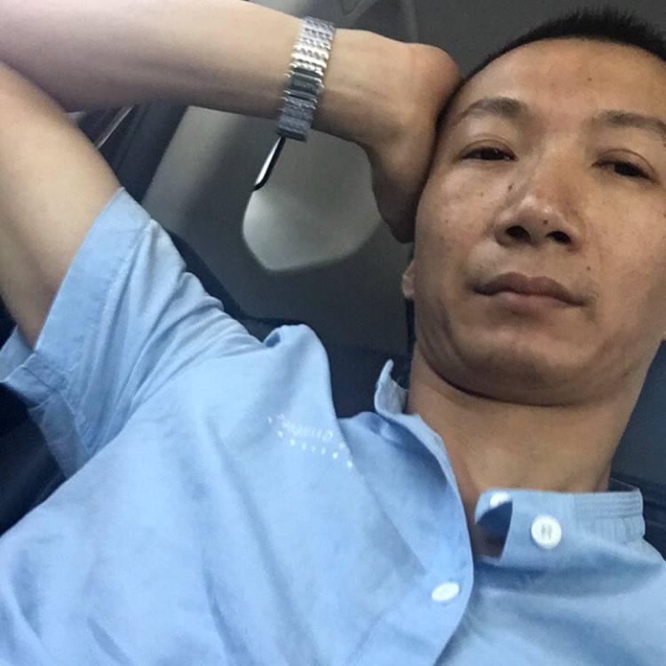 有你&就好的照片