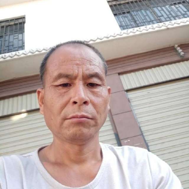 舒适放弃钢小唐笔的照片