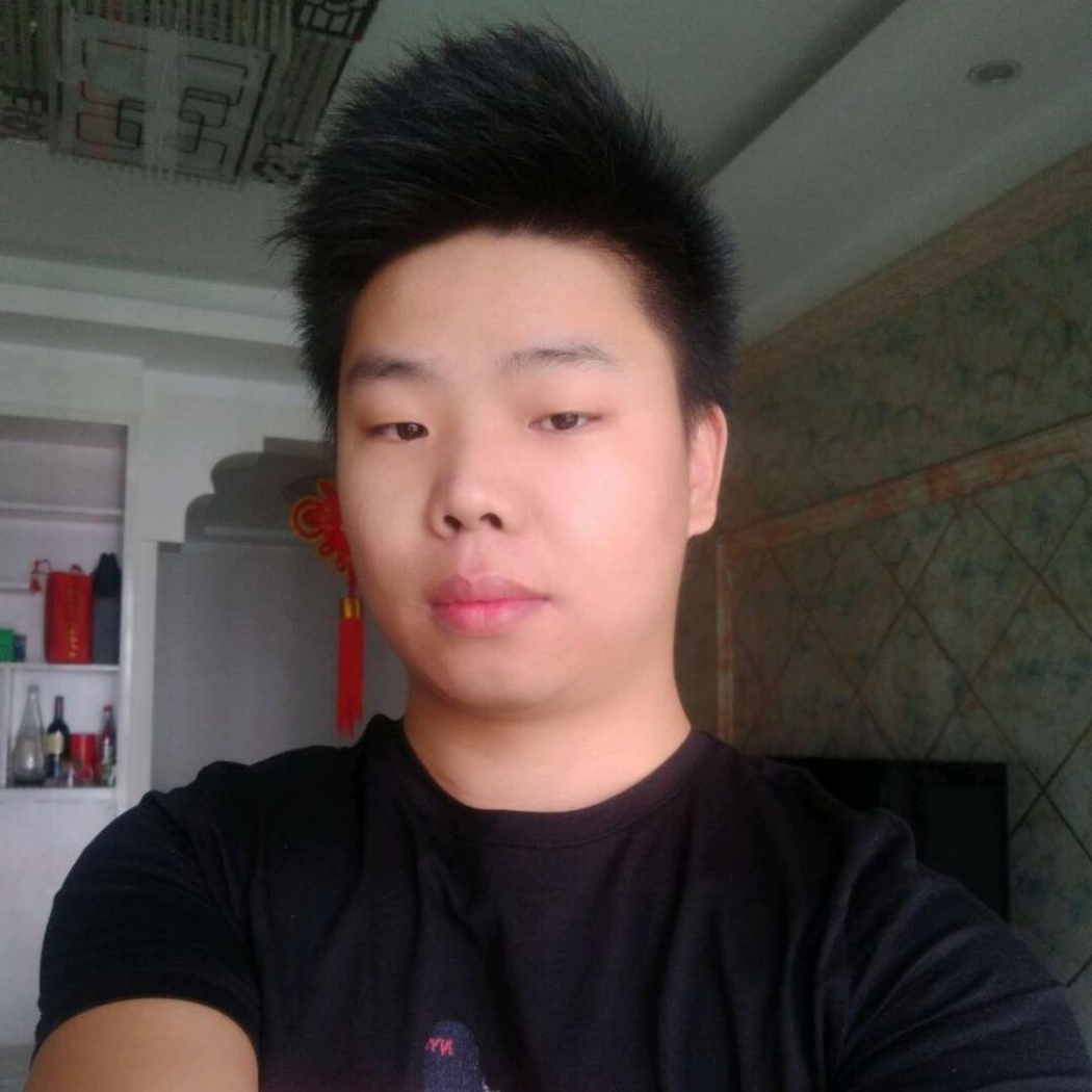 会员71273327的照片