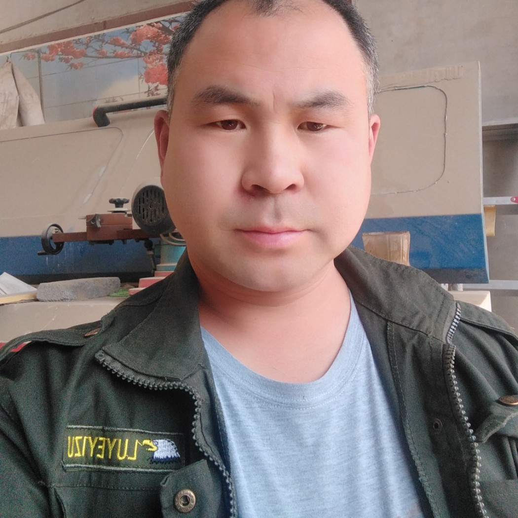 缘有你我它的照片