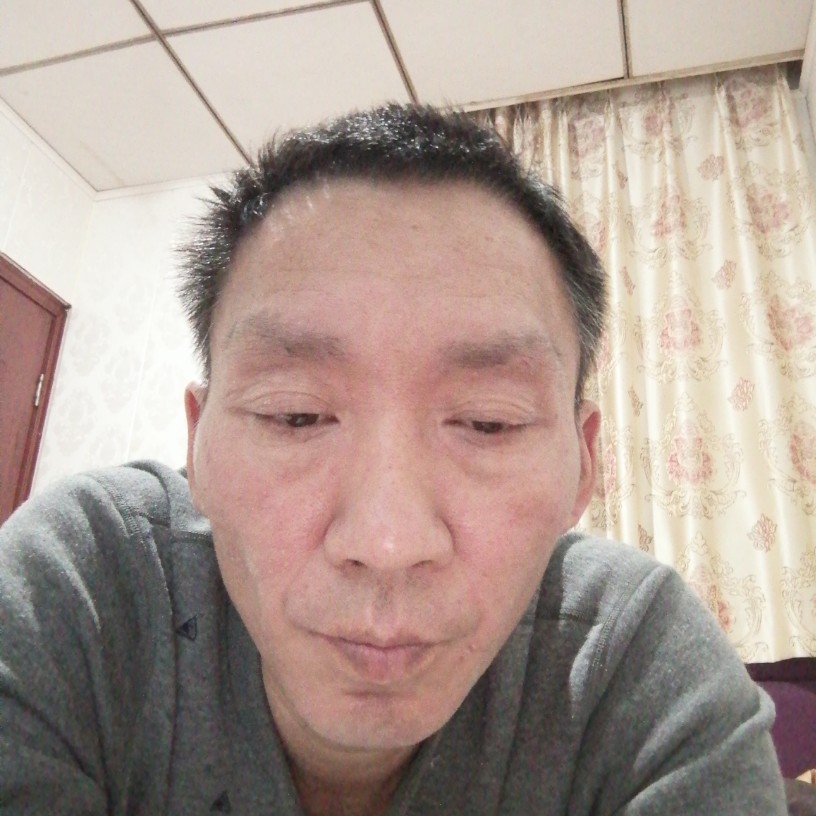 梦在尺间的照片