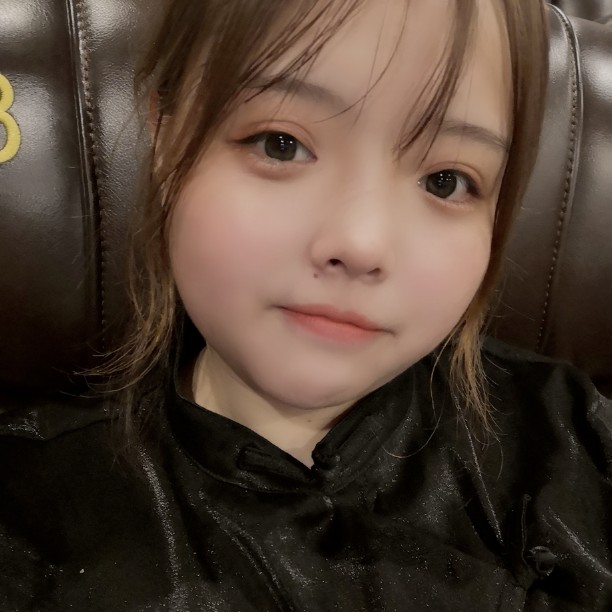 歆笙的照片