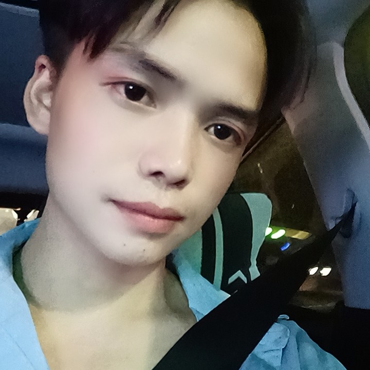 孤独在～蔓延的照片