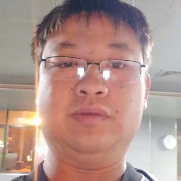 梦中情意的照片