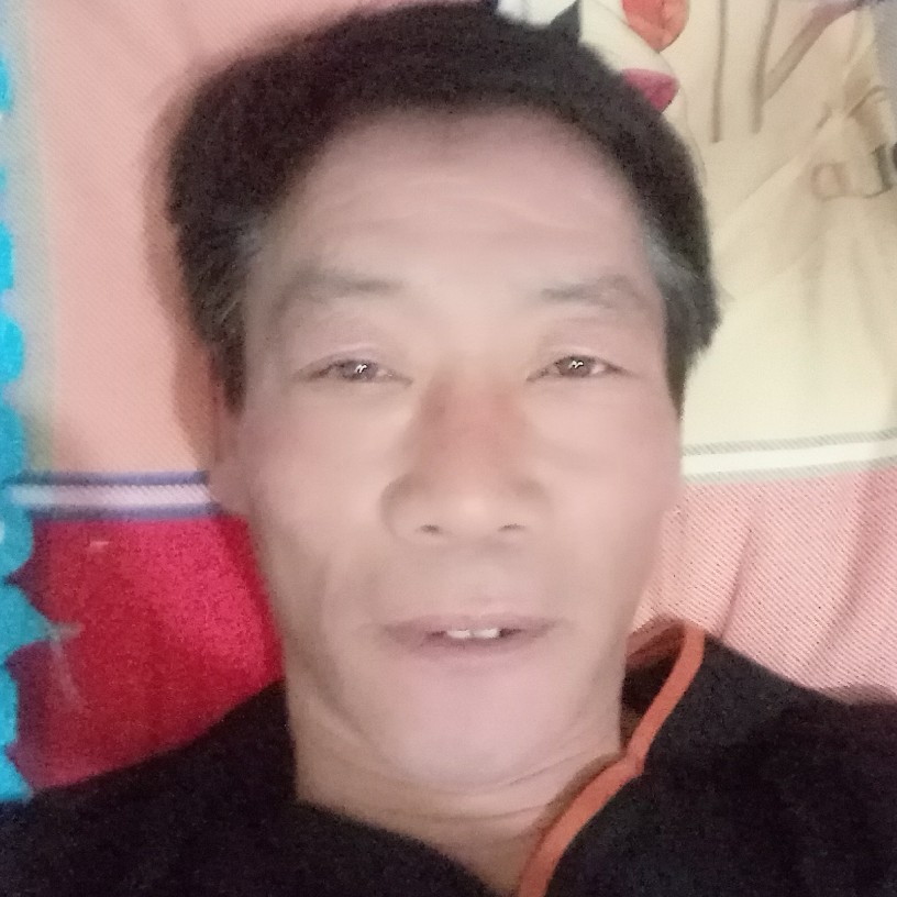 碧蓝邂逅数据线的照片