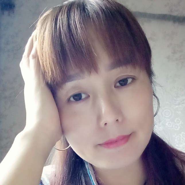 会员274955892的照片