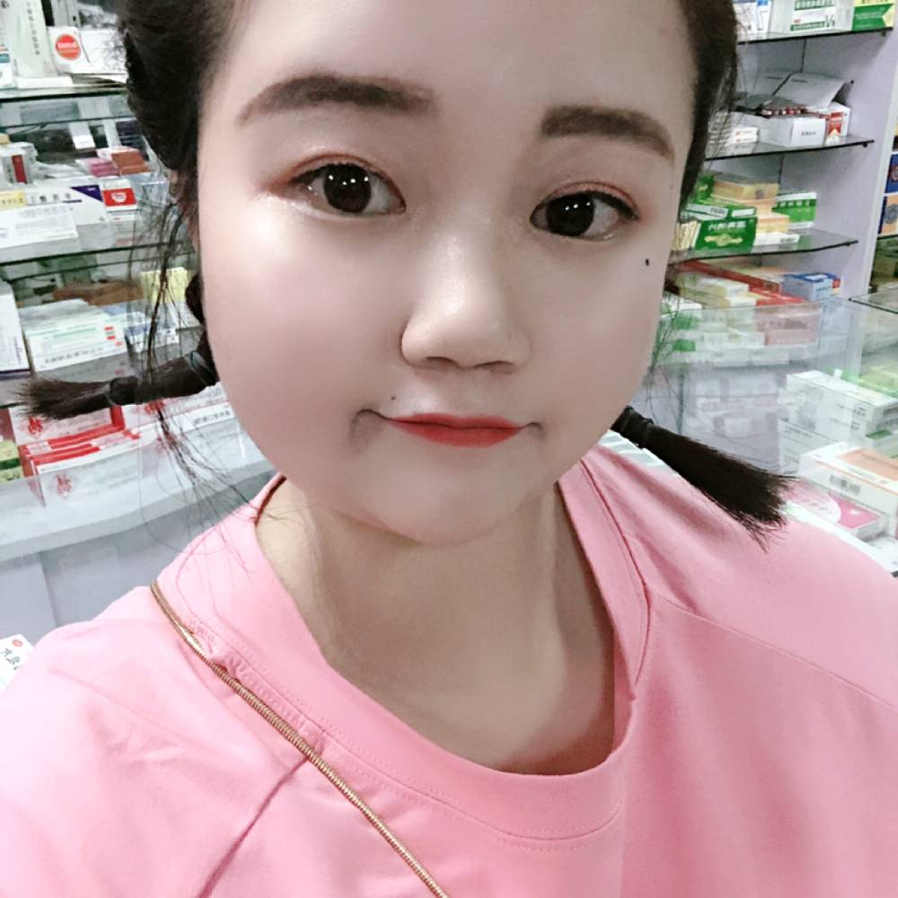 玲珑的照片