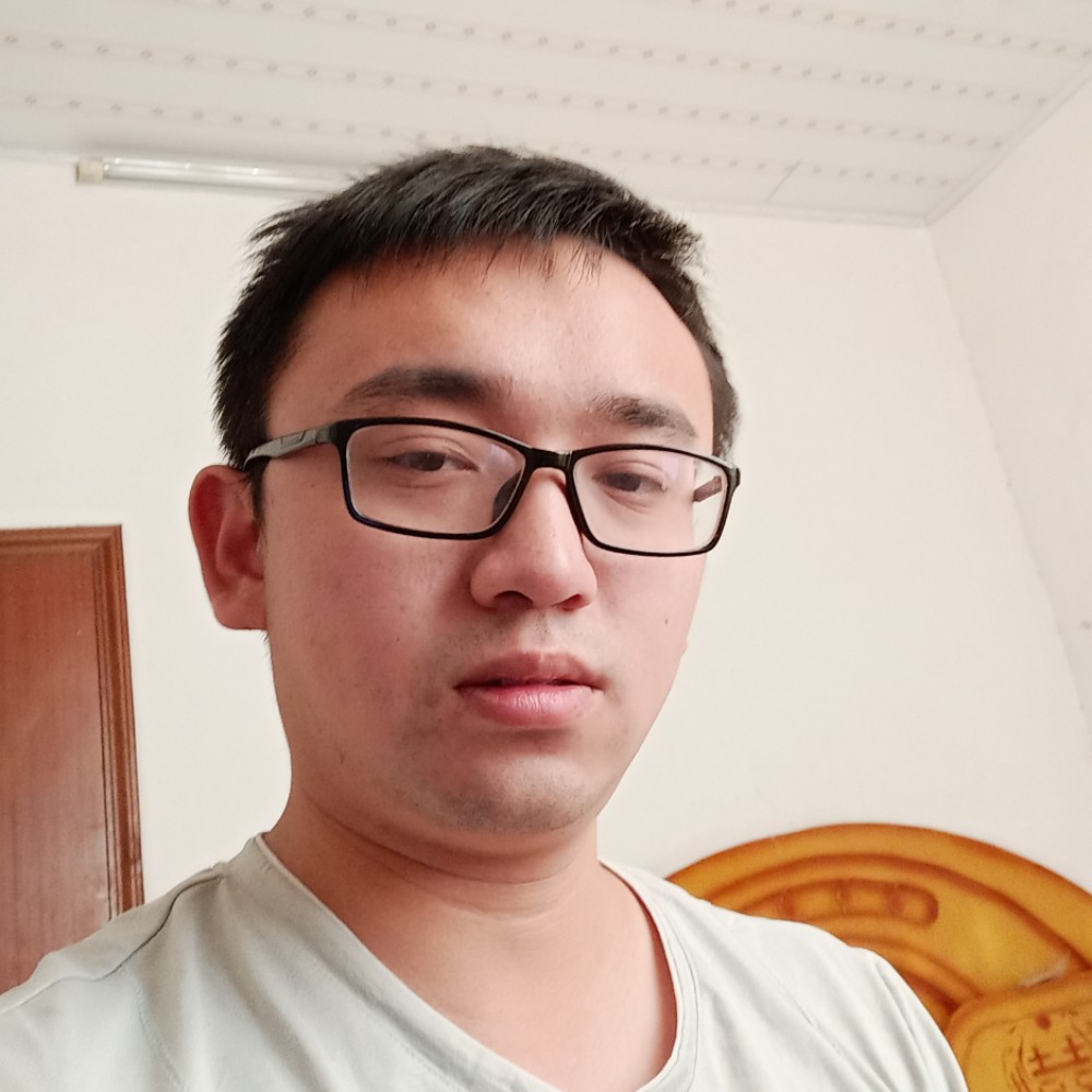心里长了痱子的照片