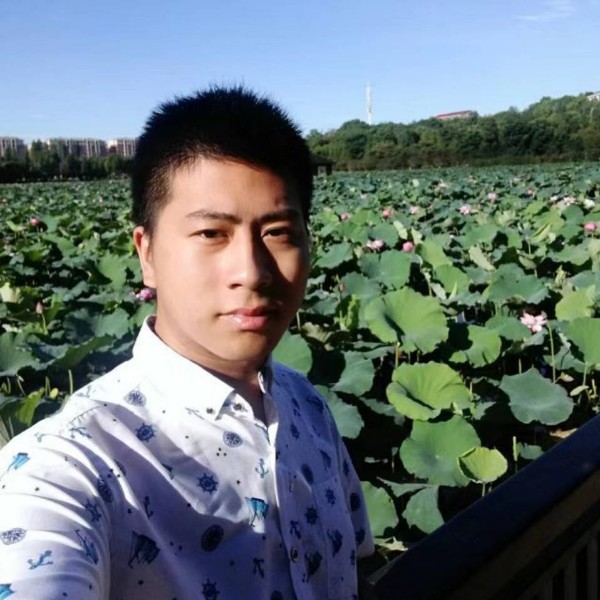 A VIP Boy的照片