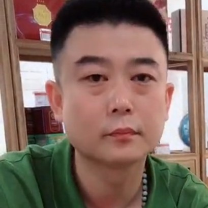 太阳放弃受伤的照片