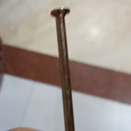 沐樱苦恋顺心的照片