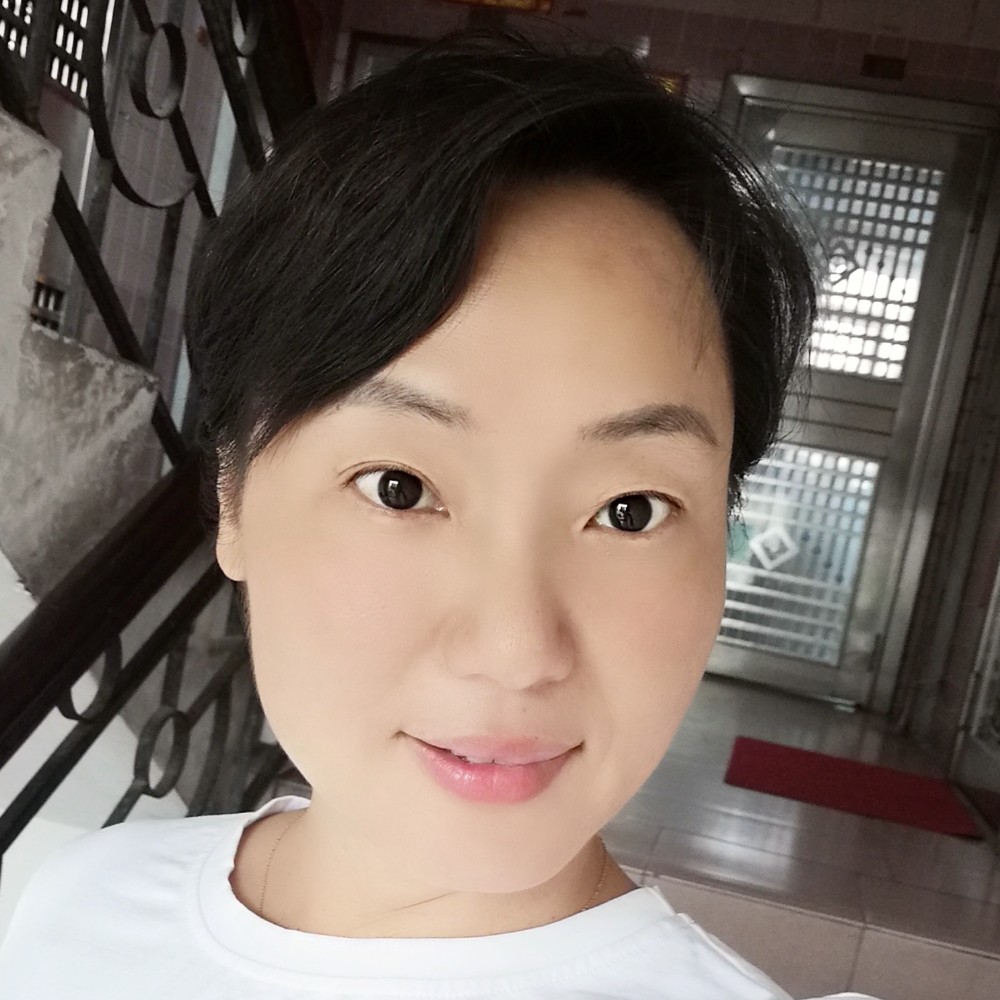 往后余生陪你过的照片