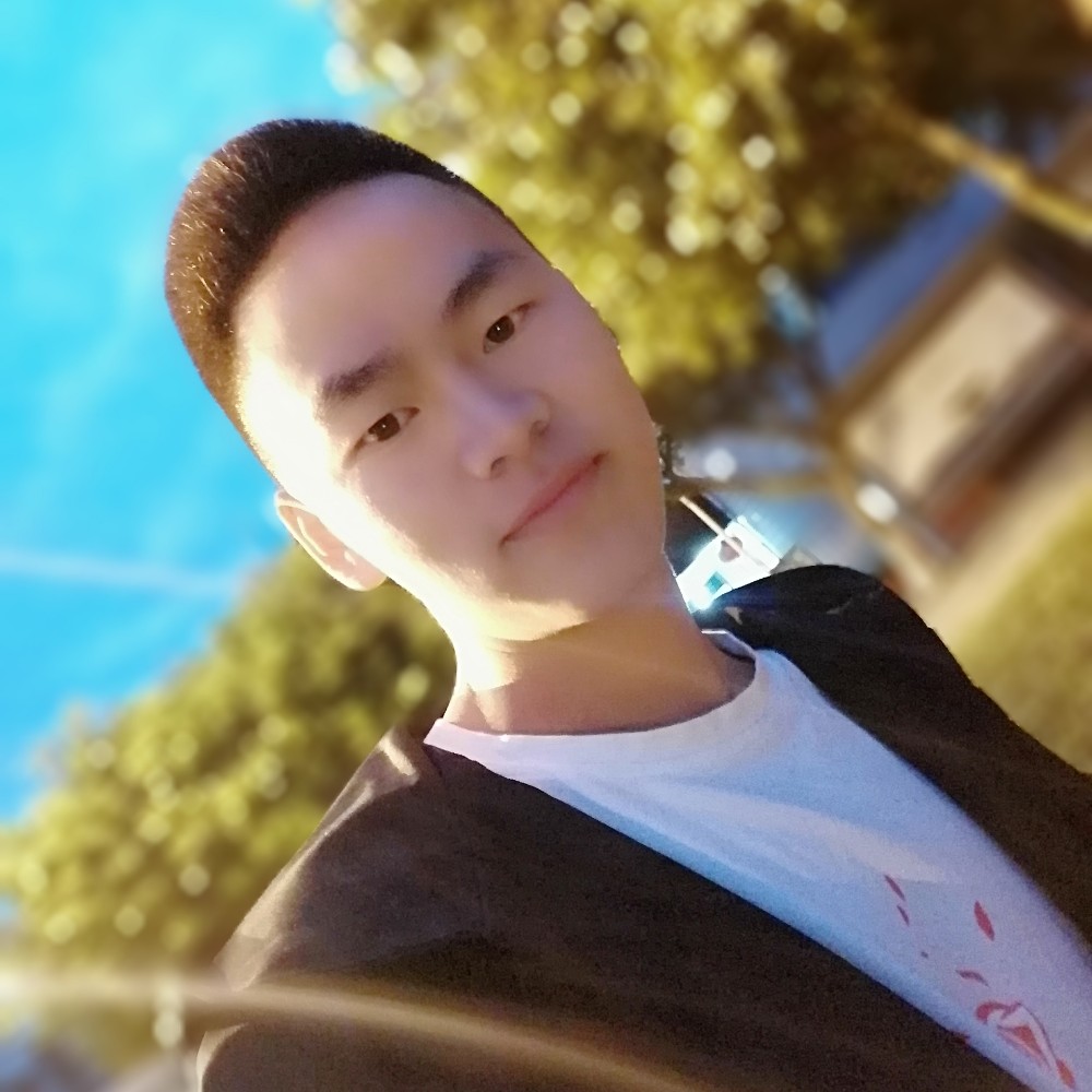 喜事果的照片