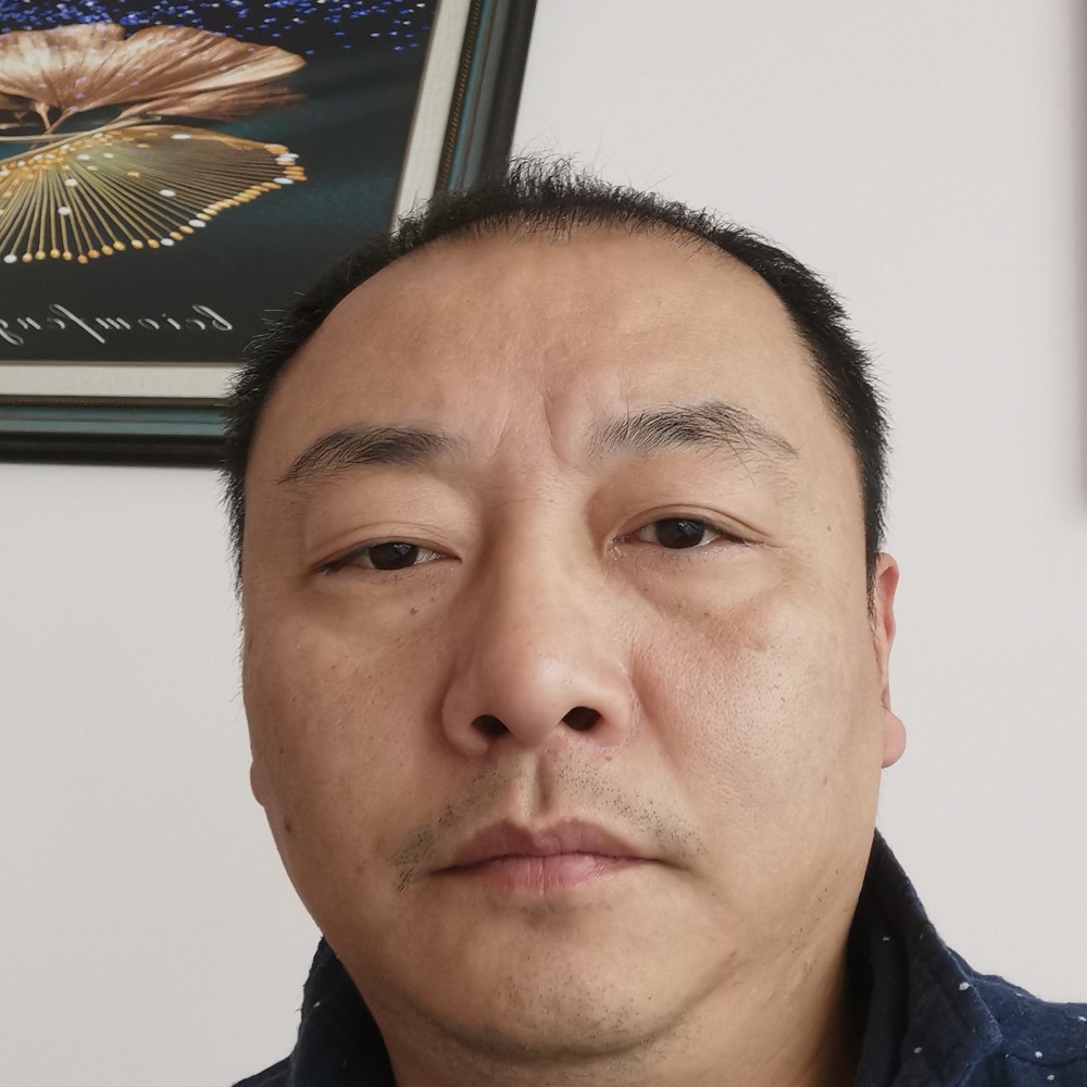 土龟的照片