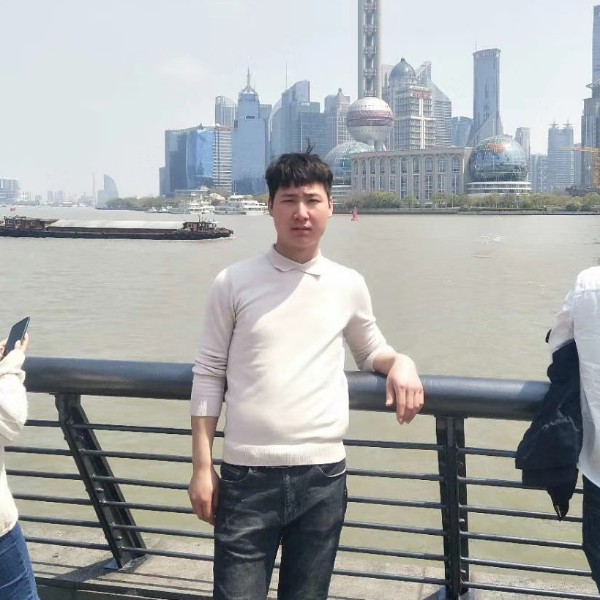 漂亮有金针菇的照片